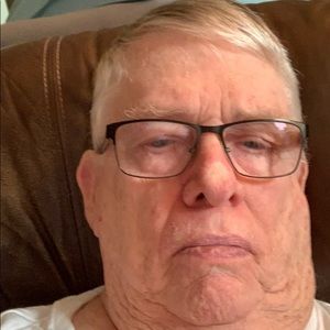 Meet your Posher, Walter